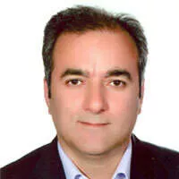 حسین رهنما