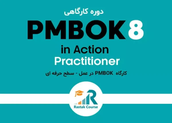 pmbok8-practitioner