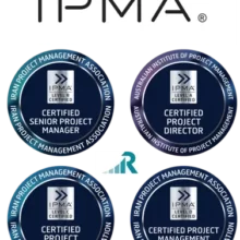 مدارک IPMA در یک نگاه