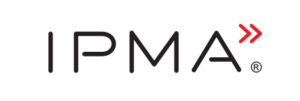 انجمن بین المللی مدیریت پروژه IPMA