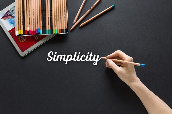بایدهای مدیریت پروژه: سادگی را بر پیچیدگی ترجیح دهید!