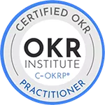 OKR