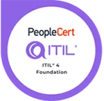 ITIL Foundation