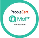 MoP Foundation
