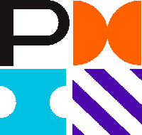 لوگو PMI - راهبران سیستم رستاک
