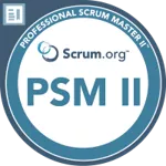 PSM