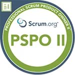 PSPO