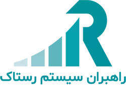 rsrastak-logo-footer