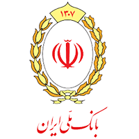 Bank-Meli-iran-logo