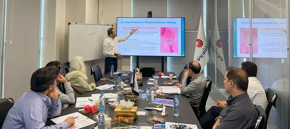 دوره-CMBOK-جاوید-انرژی-پرتو-