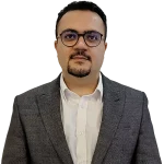 ضرغام نره ئی