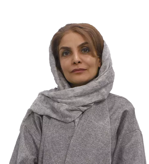 ستاره زرقانی
