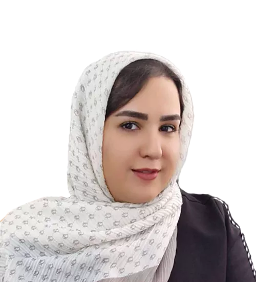 نسیم میرانی