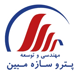 شرکت مهندسی و توسعه پترو سازه مبین