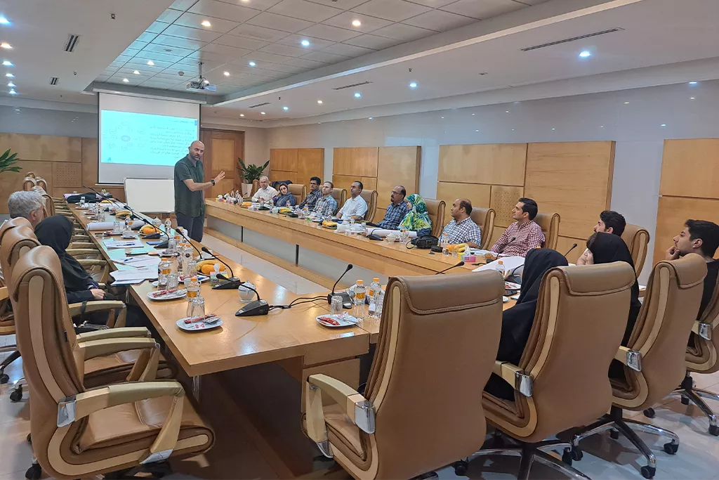 pm@home-petropars-khordad 1404-1