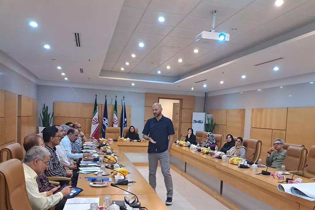 pm@home-petropars-khordad 1404-2