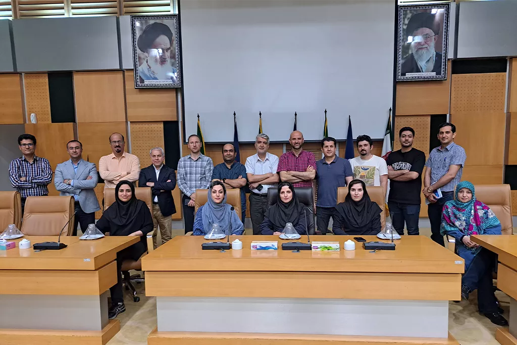 pm@home-petropars-khordad 1404-3