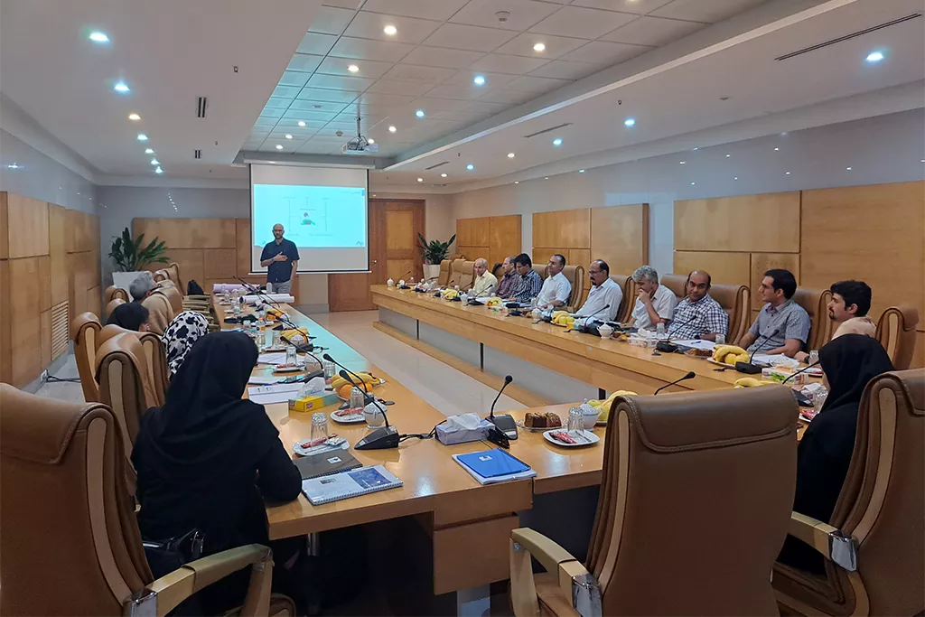 pm@home-petropars-khordad 1404