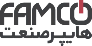 هایپر صنعت فامکو