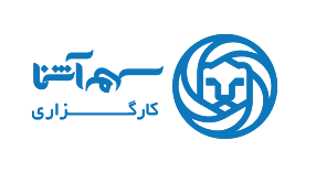 گروه مالی آشنا