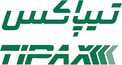 شرکت تیپاکس