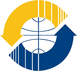 شرکت بازرگانی ایران ترانسفو