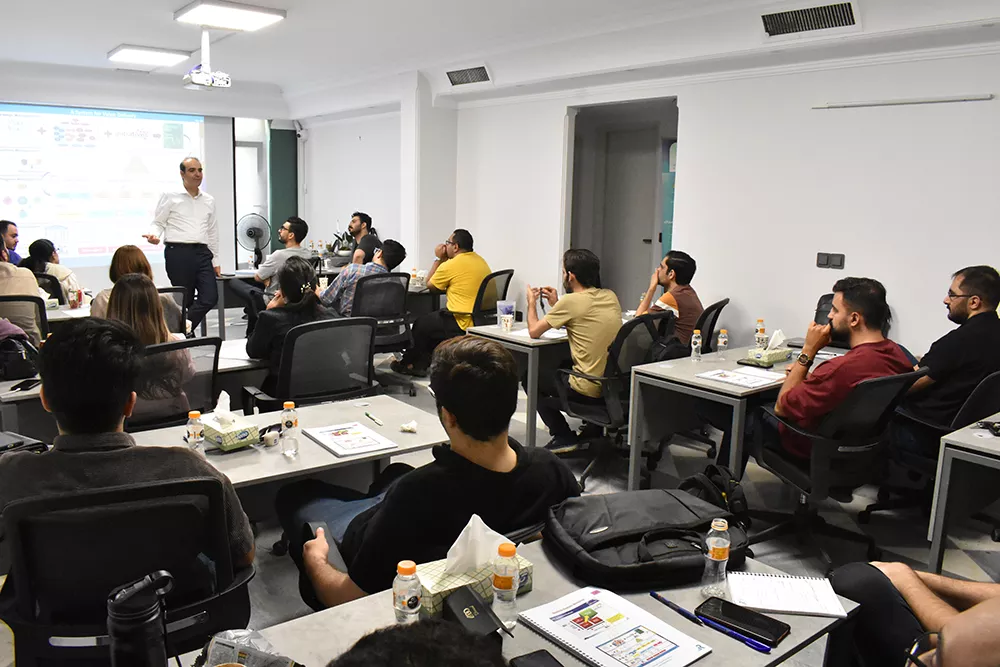 کارگاه-عملی-تحلیل-کسب-و-کار--optime-1