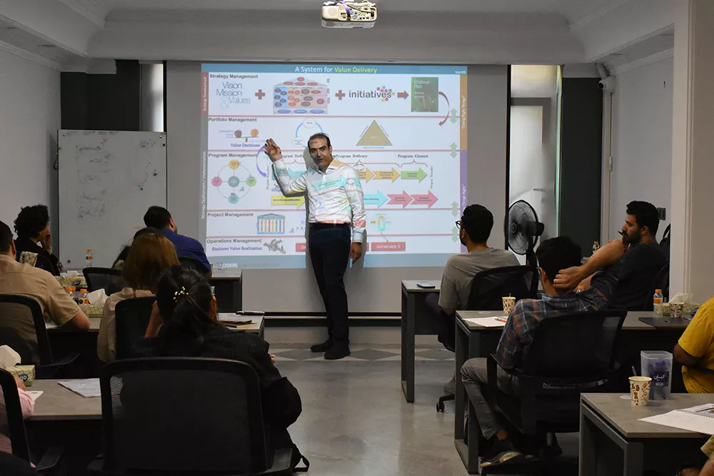 کارگاه-عملی-تحلیل-کسب-و-کار--optime
