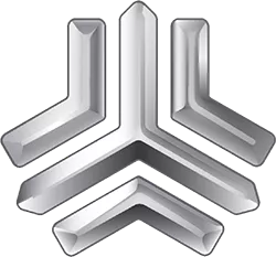 گروه خودرو سازی سایپا