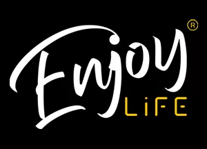 Enjoy Life