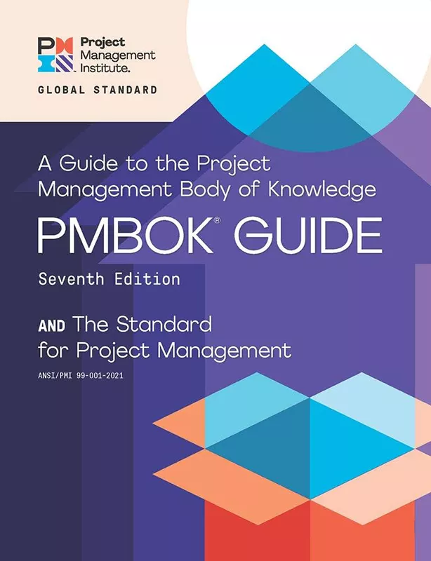pmbok-guide-3