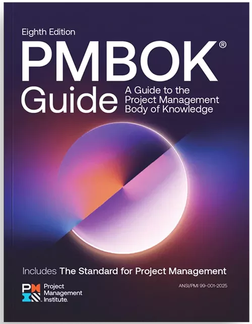 pmbok8-22