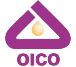 شرکت راه‌اندازی و بهره‌برداری صنایع نفت (OICO)