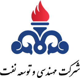 شرکت مهندسی و توسعه نفت