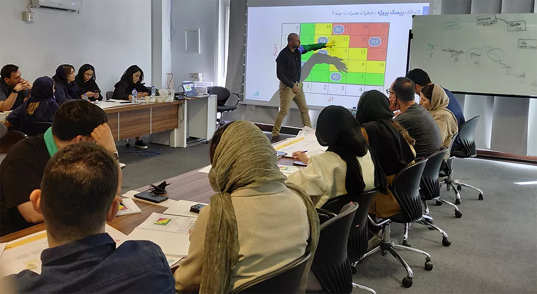 pm@home-ارکید - مهر 1404