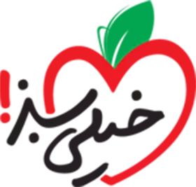 انتشارات خیلی سبز