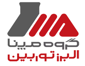 شرکت بهره برداری و پشتیبانی فنی نفت و گاز-البرز توربین