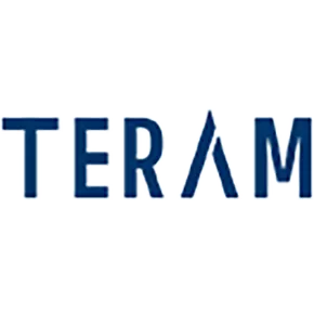 شرکت-ترام-چاپ