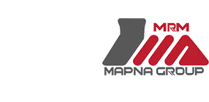 شرکت تعمیرات و توسعه بهره‌برداری ریلی مپنا
