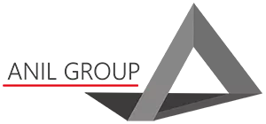 شرکت توسعه صنعت ساختمان آنیل