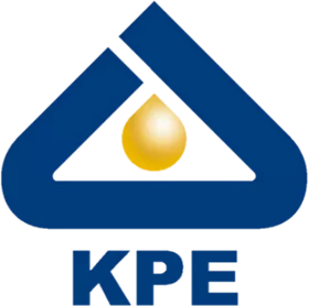 شرکت خدمات مهندسی نفت کیش KPE
