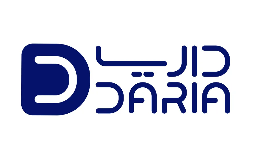 شرکت داریا همراه پایتخت