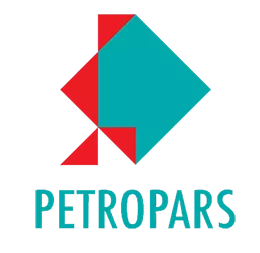 شرکت پترو پارس