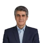 سید محمد میرعارفین