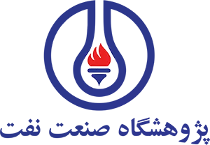 پژوهشگاه صنعت نفت