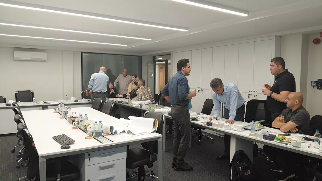 pm@home-فکور صنعت -1404-2