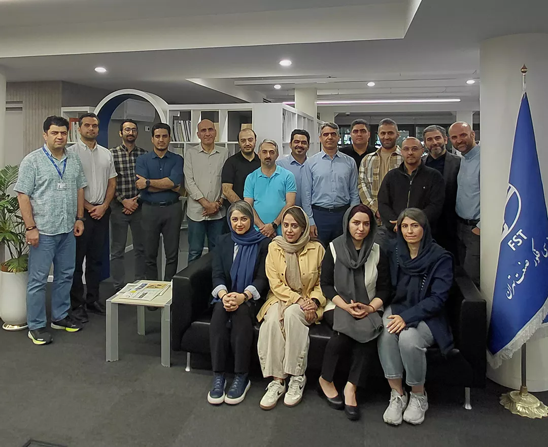 pm@home-فکور صنعت -1404-3