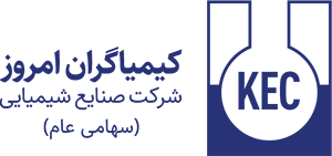 شرکت صنایع شیمیایی کیمیاگران امروز