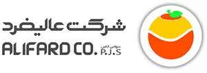 شرکت عالیفرد (سن ایچ)