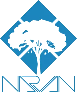 مهندسین مشاور نارون بوم مانا